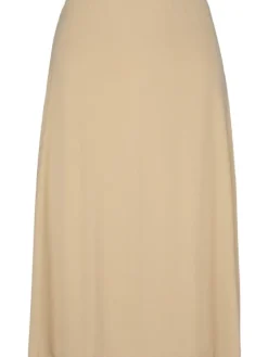 Gaspé Microfibre 22'' Waistslip GL2710