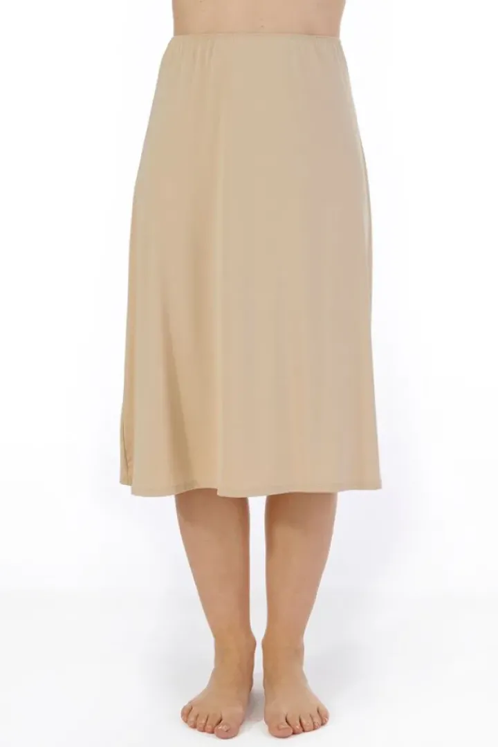 Gaspé Microfibre 26" Waistslip GL2726