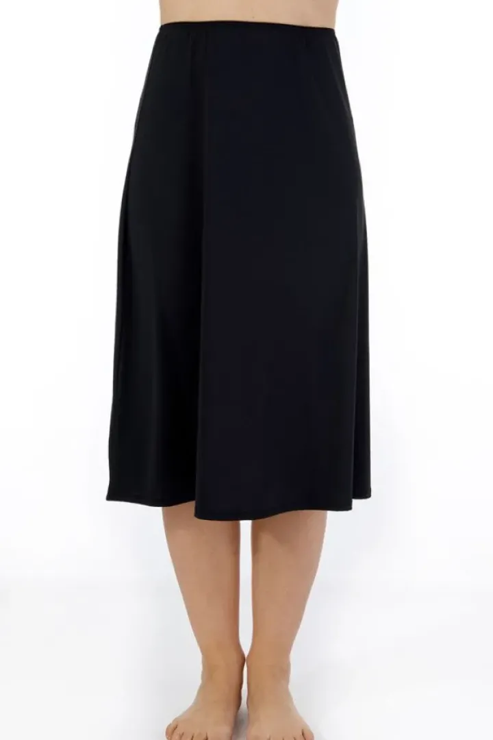Gaspé Microfibre 26" Waistslip GL2726