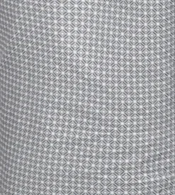 Geo Print Tailored Woven Pyjama WR2807