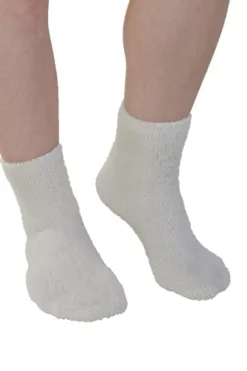 Glitter Bedsock BS150