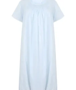 Hand Smocked 42