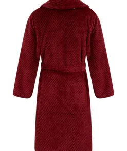 Jacquard Check Flannel Fleece 49