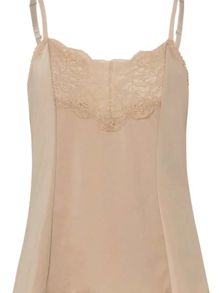 Kayser Cami Top KB508