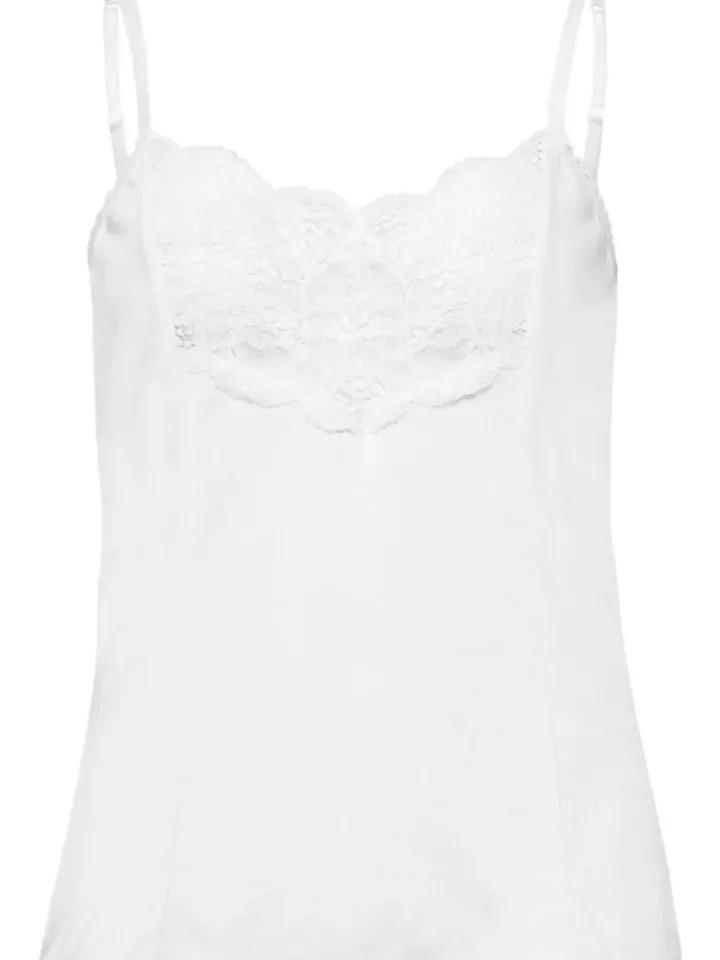 Kayser Cami Top KB508
