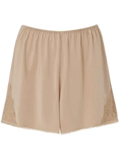 Kayser French Style Knicker KB509
