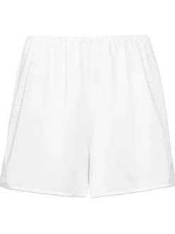 Kayser French Style Knicker KB509