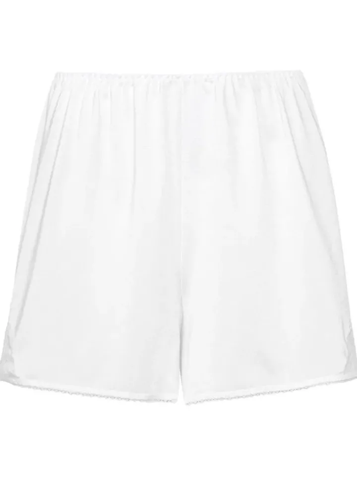 Kayser French Style Knicker KB509