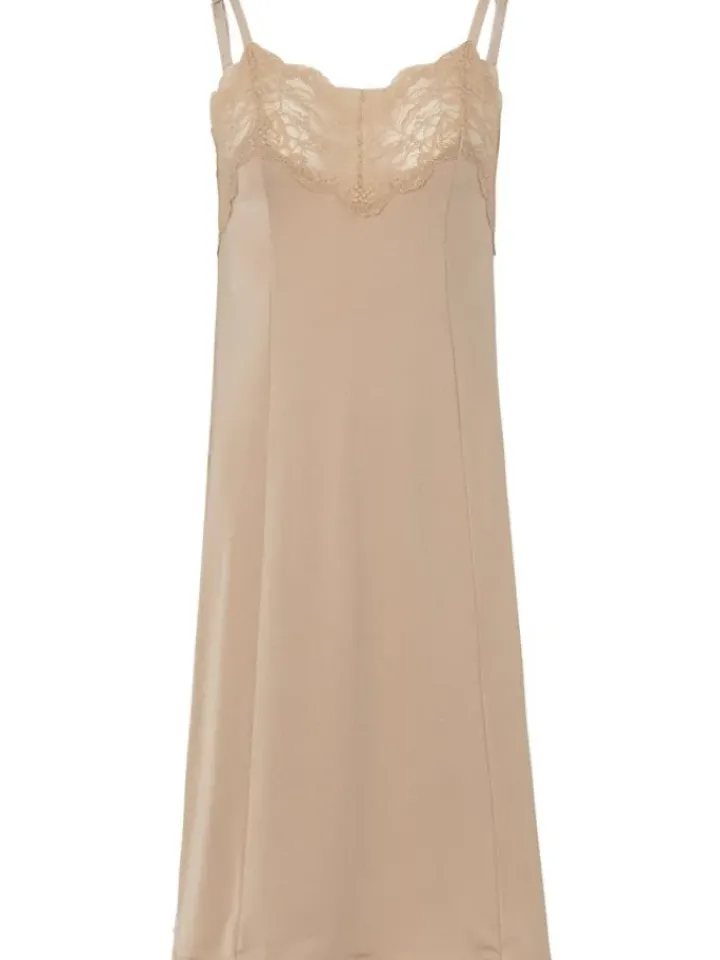Kayser 39'' Opera Top Slip KB504