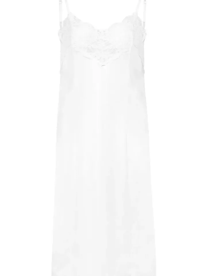 Kayser 39'' Opera Top Slip KB504