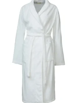 Low Twist 48" Shawl Collar Wrap WR1805