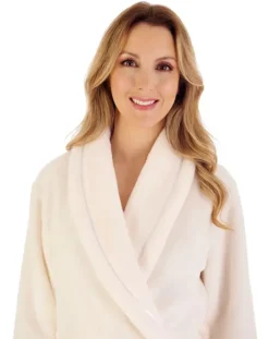 Luxury Flannel Fleece 48