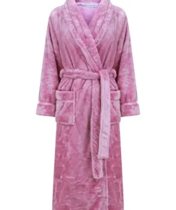 Luxury Flannel Fleece 48