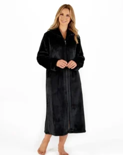 Luxury Flannel Fleece 46