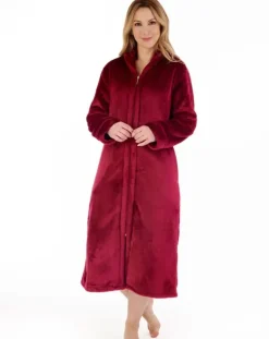 Luxury Flannel Fleece 46