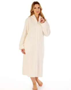 Luxury Flannel Fleece 46