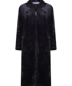 Luxury Flannel Fleece 46