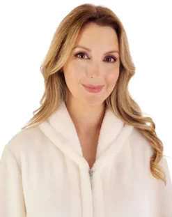 Luxury Flannel Fleece 46
