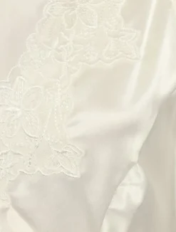 Luxury Satin 48