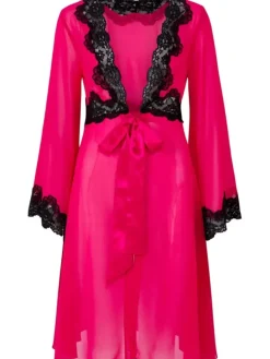 Luxury Satin Set GL6740