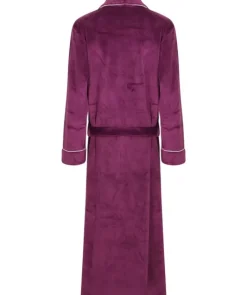 Luxury Velvet 52" Wrap GL2793