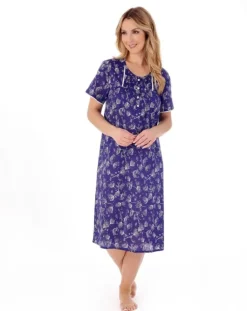 Modern Floral 42