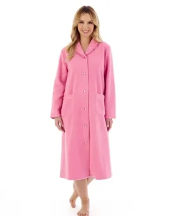 Polar Fleece 45