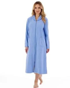 Polar Fleece 46