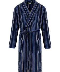 Printed Stripe 49