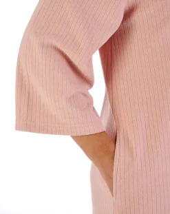 Rib Pattern 42