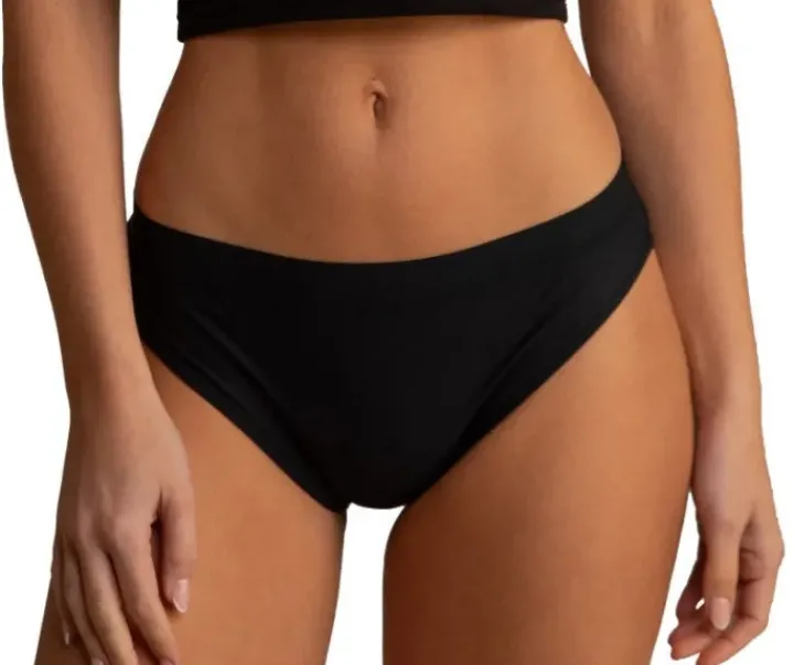 Sabina Premium Period Bikini Brief SBF90
