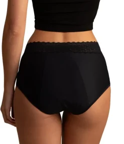 Sabina Premium Period Full Brief SBF91