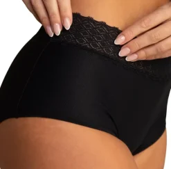 Sabina Premium Period Full Brief SBF91