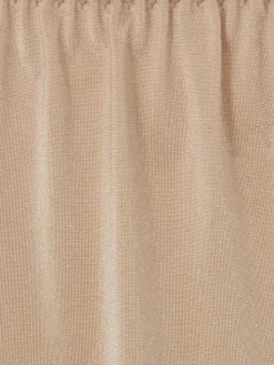 Slenderella 26" Waistslip SL180