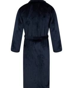 Solid Colour Stripe 49