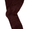 Supersoft Luxury Bedsock BS165
