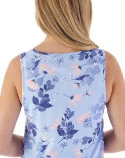 Supersoft Multi-Print and Solid Navy 38