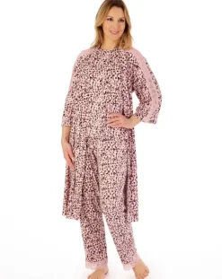 Super-Soft Multi Print 42