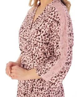 Super-Soft Multi Print 42