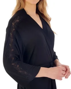 Super-Soft Multi Print 42