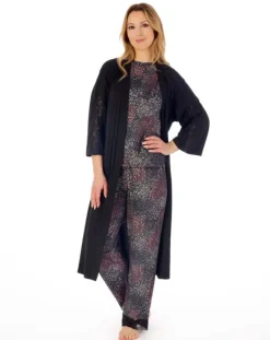 Super-Soft Multi Print 42