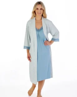 Supersoft Printed 42