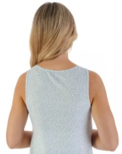 Supersoft Printed 38