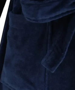 Towelling Velour 32