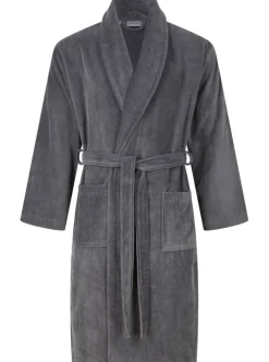 Towelling Velour 48