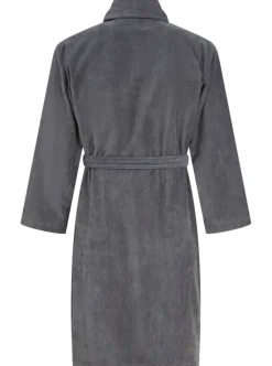 Towelling Velour 48