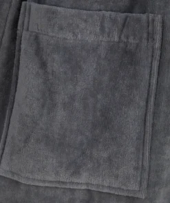 Towelling Velour 48