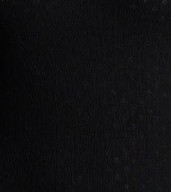 Vedonis Snuggles Brushed Thermal No Sleeve Cami VUW401