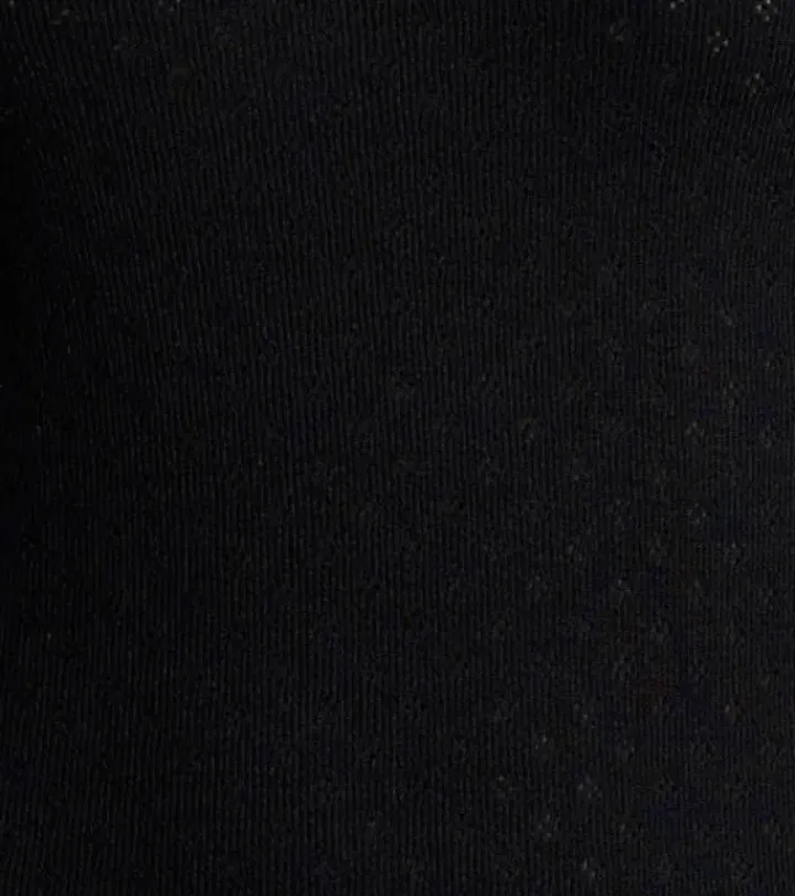 Vedonis Snuggles Brushed Thermal No Sleeve Cami VUW401