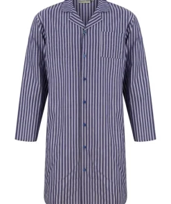 Woven Stripe 42